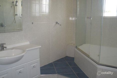 Property photo of 29 Bauhinia Street Blackwater QLD 4717