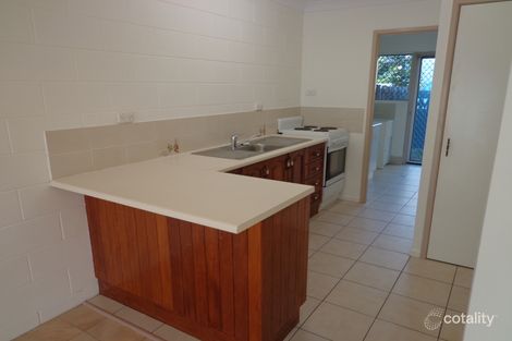Property photo of 16 Benson Street Rosslea QLD 4812