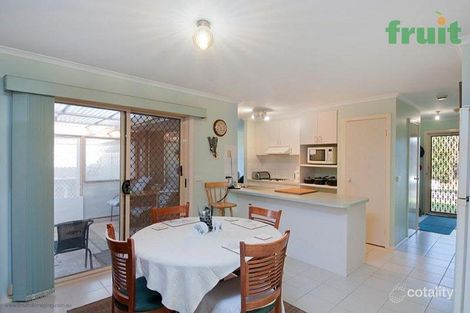 Property photo of 4 Opala Court Wyndham Vale VIC 3024