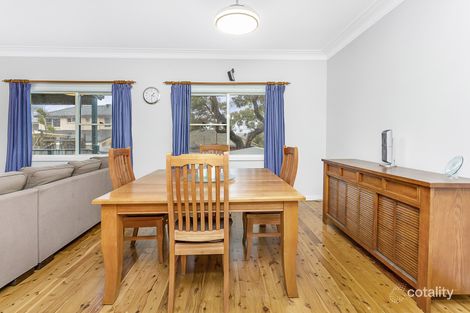 Property photo of 106 Sylvania Road Miranda NSW 2228
