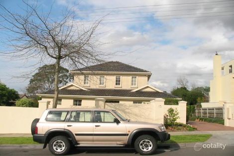 1/15 Reid St, Balwyn, VIC 3103