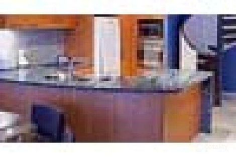 Property photo of 106/13 Nicklin Way Minyama QLD 4575