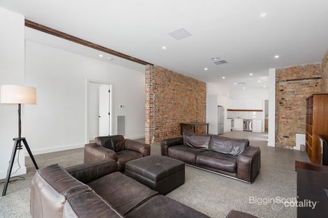 282-284 Burnley St, Richmond, VIC 3121