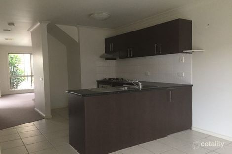 Property photo of 26/41-43 Cadles Road Carrum Downs VIC 3201