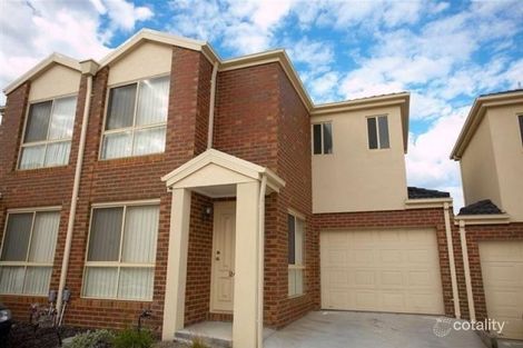 26/41-43 Cadles Rd, Carrum Downs, VIC 3201