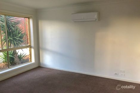 Property photo of 26/41-43 Cadles Road Carrum Downs VIC 3201