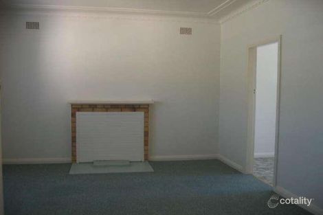 Property photo of 130 Goonoo Goonoo Road West Tamworth NSW 2340