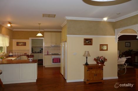 Property photo of 196 Racecourse Road Tocumwal NSW 2714