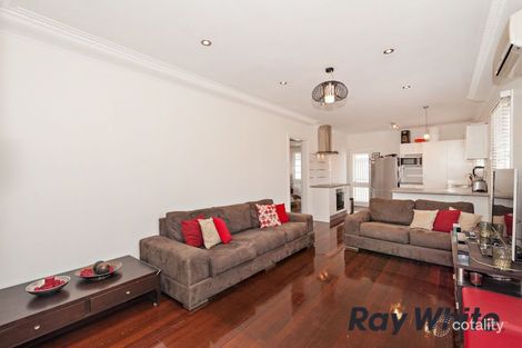 Property photo of 31 Buller Street Everton Park QLD 4053