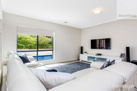 Property photo of 123 Shoalhaven Circuit Mawson Lakes SA 5095