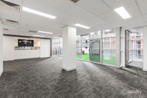 3/15-19 Claremont St, South Yarra, VIC 3141