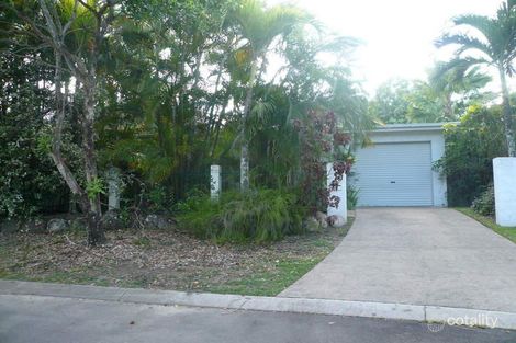 Property photo of 7 Toolong Close Smithfield QLD 4878