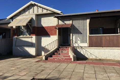 344 Oxford St, Leederville, WA 6007