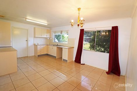Property photo of 13 Cumbrian Avenue Atherton QLD 4883