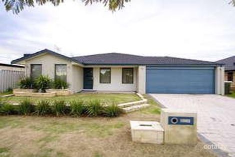 151 Bennett Springs Dr, Bennett Springs, WA 6063