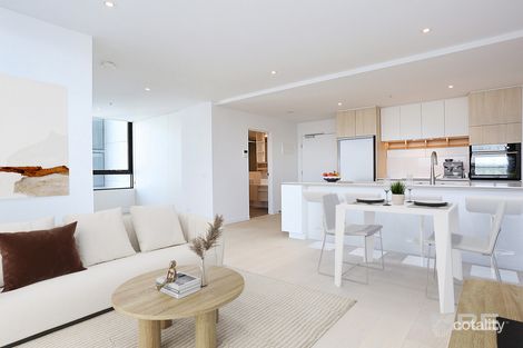 Property photo of 913/40 Hall Street Moonee Ponds VIC 3039