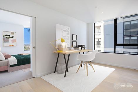 Property photo of 913/40 Hall Street Moonee Ponds VIC 3039