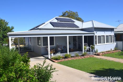 Property photo of 83 Brae Street Inverell NSW 2360