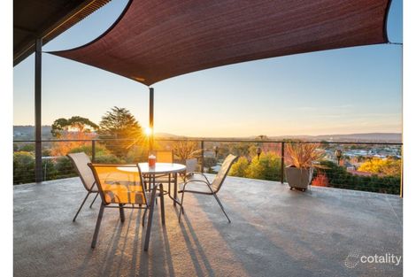 Property photo of 6 Warwick Road Wodonga VIC 3690