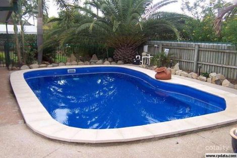 1 Rivoli Pl, Emerald, QLD 4720