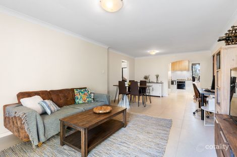 Property photo of 63 Churchill Avenue Subiaco WA 6008
