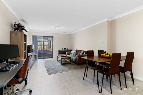 Property photo of 63 Churchill Avenue Subiaco WA 6008