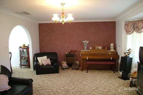 Property photo of 83 Edward Street Hillvue NSW 2340