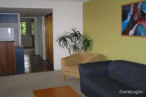 Property photo of 11/20-26 Illawong Street Surfers Paradise QLD 4217