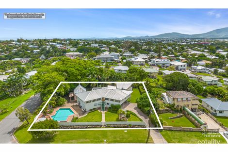 Property photo of 30 Nathan Street The Range QLD 4700