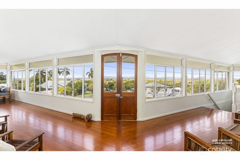 Property photo of 30 Nathan Street The Range QLD 4700