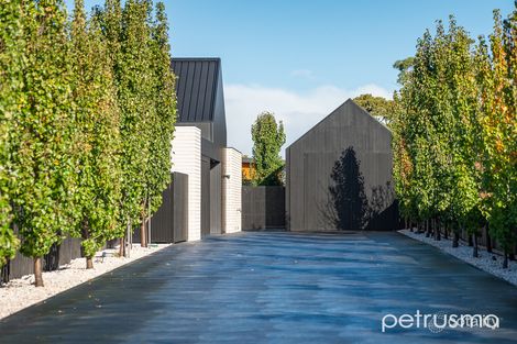 Property photo of 23 Talune Street Lindisfarne TAS 7015