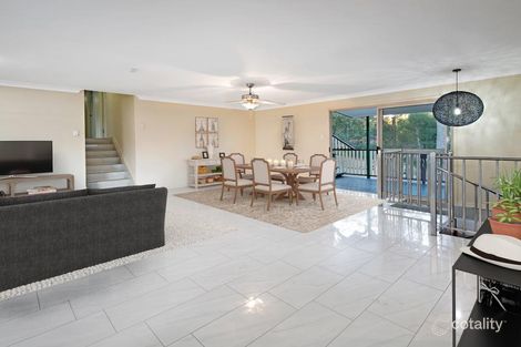 Property photo of 32 Paddy Road Warner QLD 4500