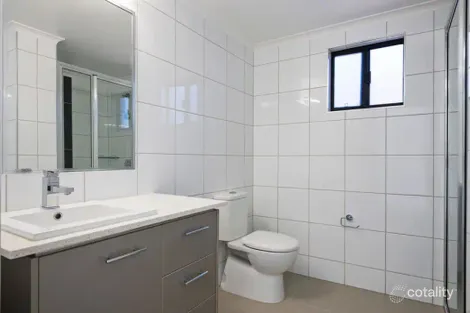 Property photo of 3D/174 Forrest Parade Rosebery NT 0832