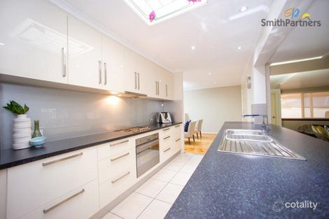 Property photo of 15A Landal Boulevard Redwood Park SA 5097