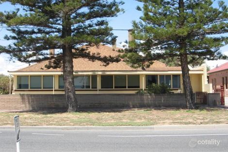 1/189 Esplanade, Largs Bay, SA 5016