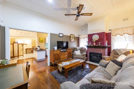 Property photo of 12 Bacon Street Grafton NSW 2460