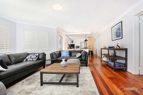 3/36 Moreton Pde, Caloundra, QLD 4551