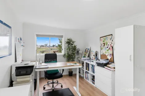 Property photo of 1205 Camperdown-Cobden Road Cobden VIC 3266