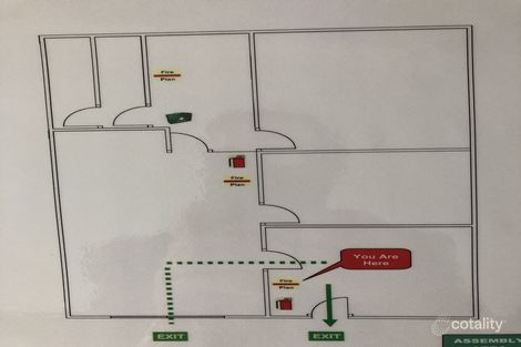 11/38 Tikalara St, Regency Park, SA 5010