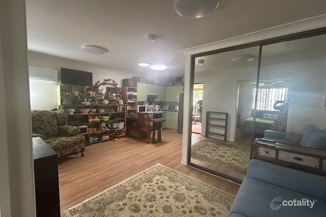 Property photo of 56/15 Carmichael Court Wynnum West QLD 4178