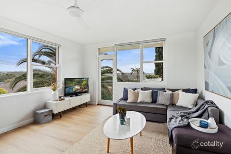 4/76 Wanganella St, Balgowlah, NSW 2093