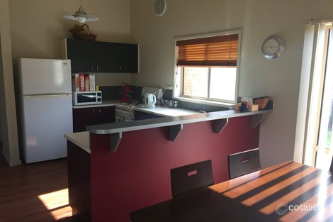 Property photo of 5/3 Augustine Drive Highton VIC 3216