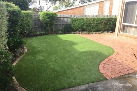 Property photo of 5/3 Augustine Drive Highton VIC 3216