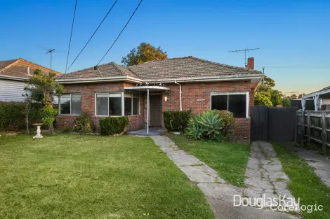 Property photo of 33 Burnewang Street Albion VIC 3020