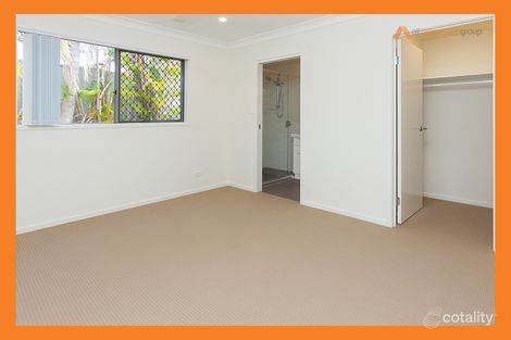 Property photo of 5/29-31 Ronald Street Shailer Park QLD 4128