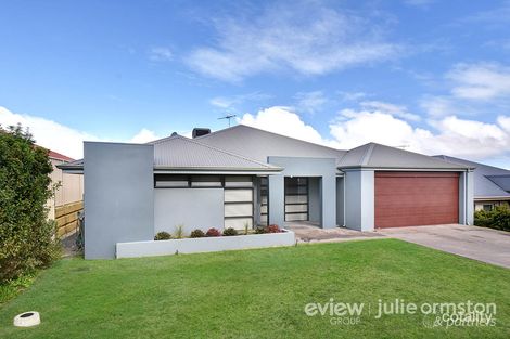 Property photo of 32 Vincent Road Sinagra WA 6065