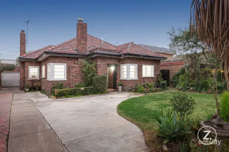 Property photo of 62 Summerhill Road Glen Iris VIC 3146