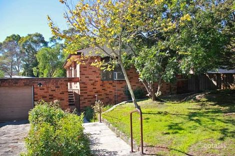 1 Forestville Ave, Forestville, NSW 2087