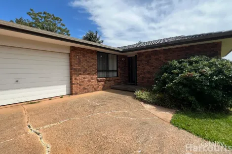 3 Mayworth Ave, Port Macquarie, NSW 2444