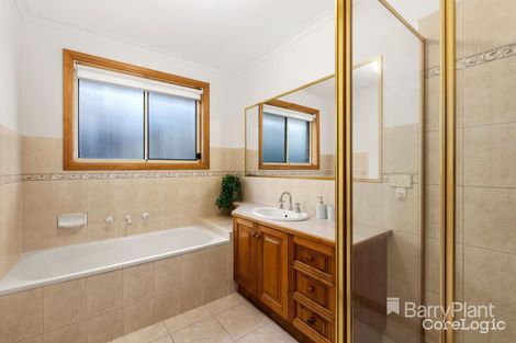 Property photo of 8 Capital Way South Morang VIC 3752